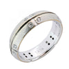 Tiffany & Co ring