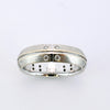 Tiffany & Co ring