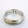 Tiffany & Co ring