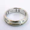 Tiffany & Co ring