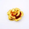 Chanel brooch