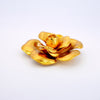 Chanel brooch