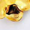 Chanel brooch