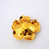 Chanel brooch