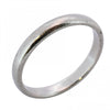 Tiffany & Co ring