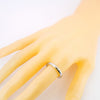 Tiffany & Co ring