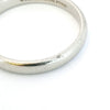 Tiffany & Co ring