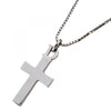 Dior necklace