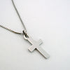 Dior necklace