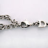 Dior necklace