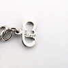 Dior necklace