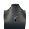 Dior necklace