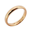 Tiffany & Co ring