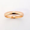 Tiffany & Co ring