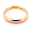 Tiffany & Co ring