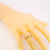 Tiffany & Co ring