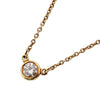 Tiffany & Co necklace