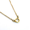 Tiffany & Co necklace