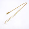Tiffany & Co necklace