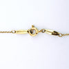 Tiffany & Co necklace