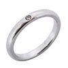 Tiffany & Co ring