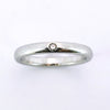 Tiffany & Co ring