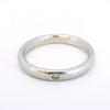 Tiffany & Co ring