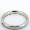 Tiffany & Co ring