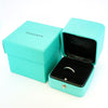 Tiffany & Co ring