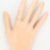 Tiffany & Co ring