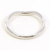 Tiffany & Co ring