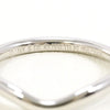 Tiffany & Co ring