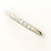 Tiffany & Co ring