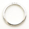 Tiffany & Co ring