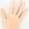 Tiffany & Co ring