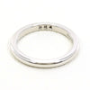 Tiffany & Co ring