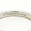 Tiffany & Co ring