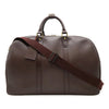 Louis Vuitton travel