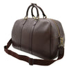 Louis Vuitton travel