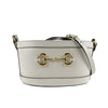 Gucci shopper
