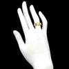 Secondhand Cartier Love Gold Rose Jewelry