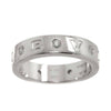 Bulgari ring