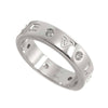 Bulgari ring