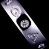 Bulgari ring