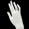 Bulgari ring