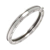 Bulgari bracelet
