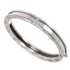 Bulgari bracelet