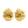 Chanel earring