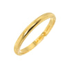 Bulgari ring