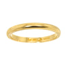 Bulgari ring